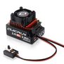 QUICRUN 10BL120 Sensored G2 ESC