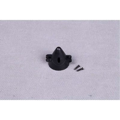 Spinner: V-Tail 800mm Spinner: V-Tail 800mm