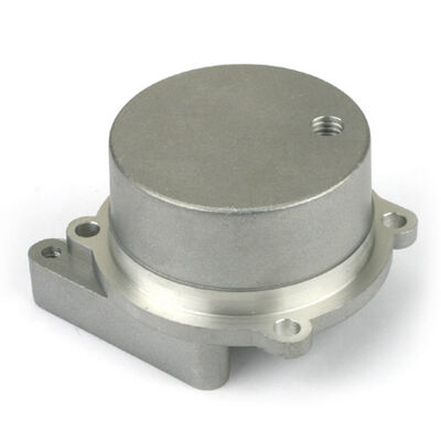 Rear Cover (A):K Rear Cover (A):K