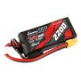 7.4V 2200mAh 2S 60C G-tech Smart Lipo Battery: XT60