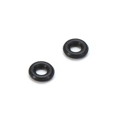 O-Ring S3-FKM 61H: GT15 O-Ring S3-FKM 61H: GT15