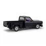 1/25 77 Chevy Street Pickup