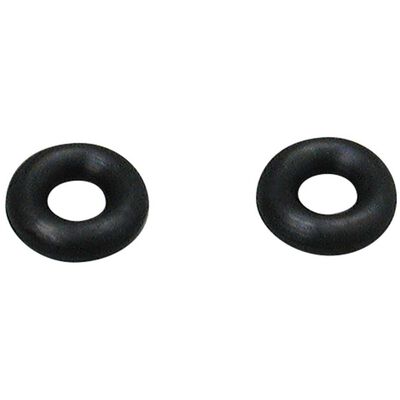 O-Ring Needle: FS/FX/LA O-Ring Needle: FS/FX/LA