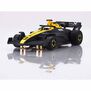 HO Formula One Mega G+ Slot Cars (2)