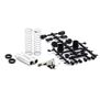 S8E 90mm Scale Shock Set