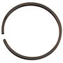 Piston Ring: FS30S
