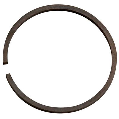 Piston Ring: FS30S Piston Ring: FS30S