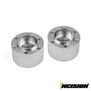 Incision Wheel Hubs #4