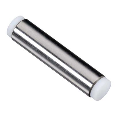 Piston Pin: FS-95V Piston Pin: FS-95V