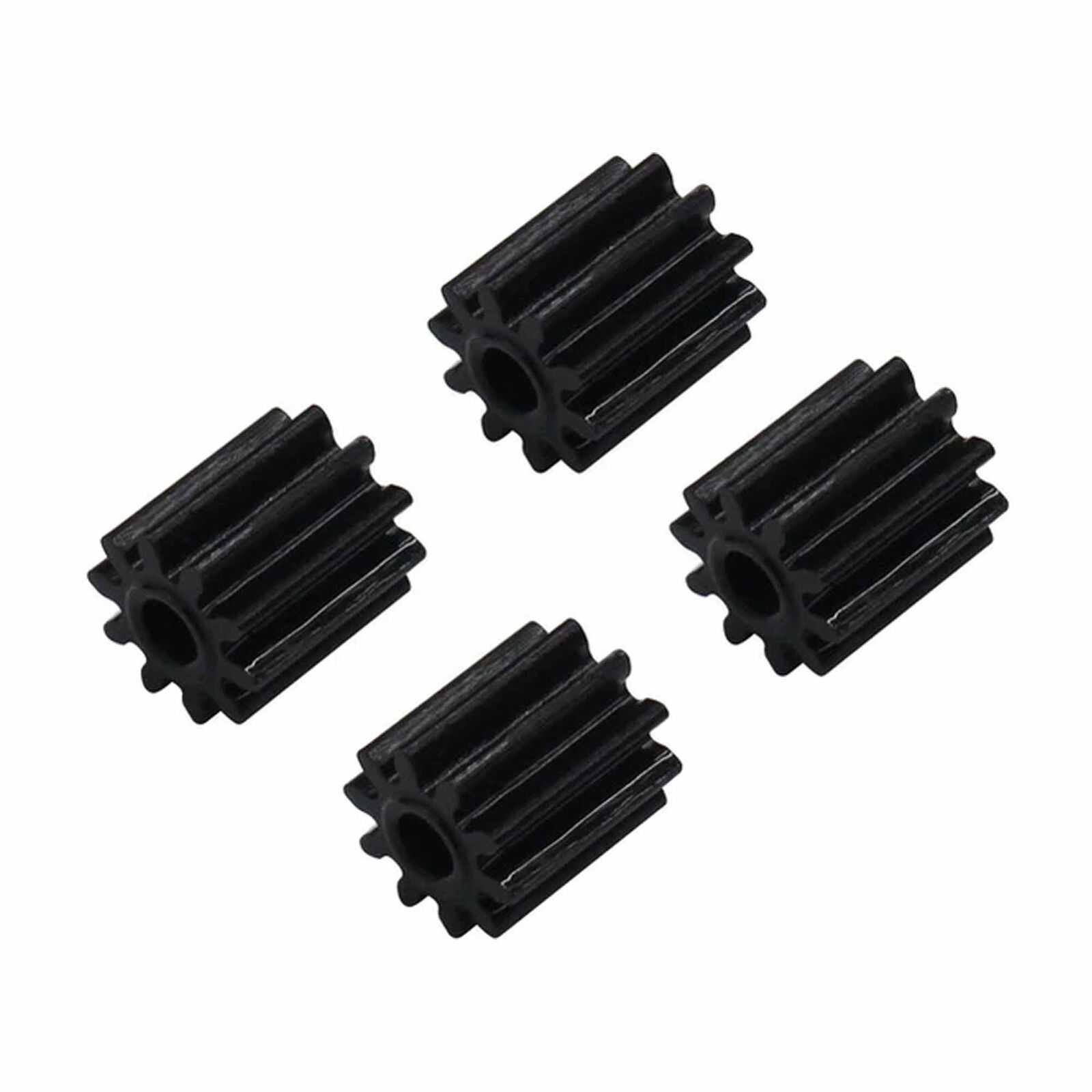 Steel Differential Planetary Gears, 1/10 ARRMA 3S & 4S 4x4 Vehicles (4)