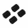 Steel Differential Planetary Gears, 1/10 ARRMA 3S & 4S 4x4 Vehicles (4)