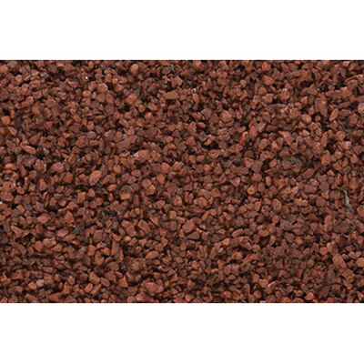 Fine Ballast Bag, Iron Ore/18 cu. in. Fine Ballast Bag, Iron Ore/18 cu. in.