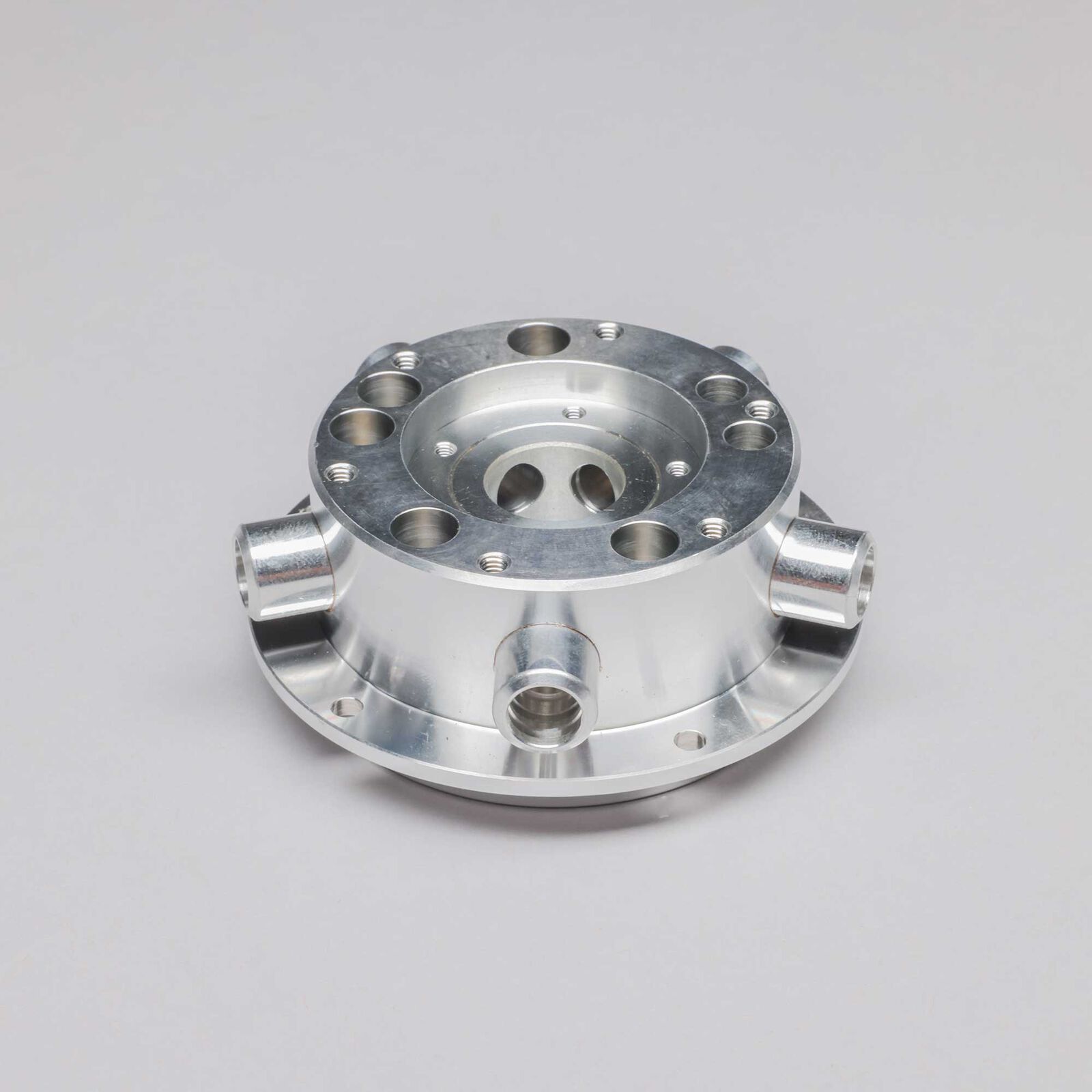 Rear cover (A): FG-73R5 (CF)