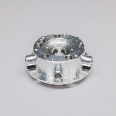 Rear cover (A): FG-73R5 (CF) Rear cover (A): FG-73R5 (CF)