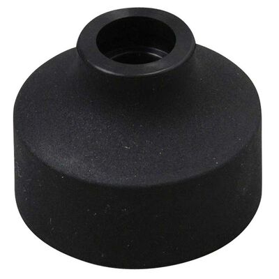 103 Air Cleaner Body 103 Air Cleaner Body