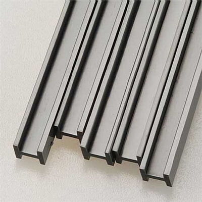 H-10 H Column,5/16" (5) H-10 H Column,5/16" (5)