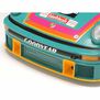 1/24 Porsche 934 Turbo RSR Vaillant Model Kit, LIMITED EDITION