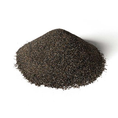 White Blend Sand White Blend Sand