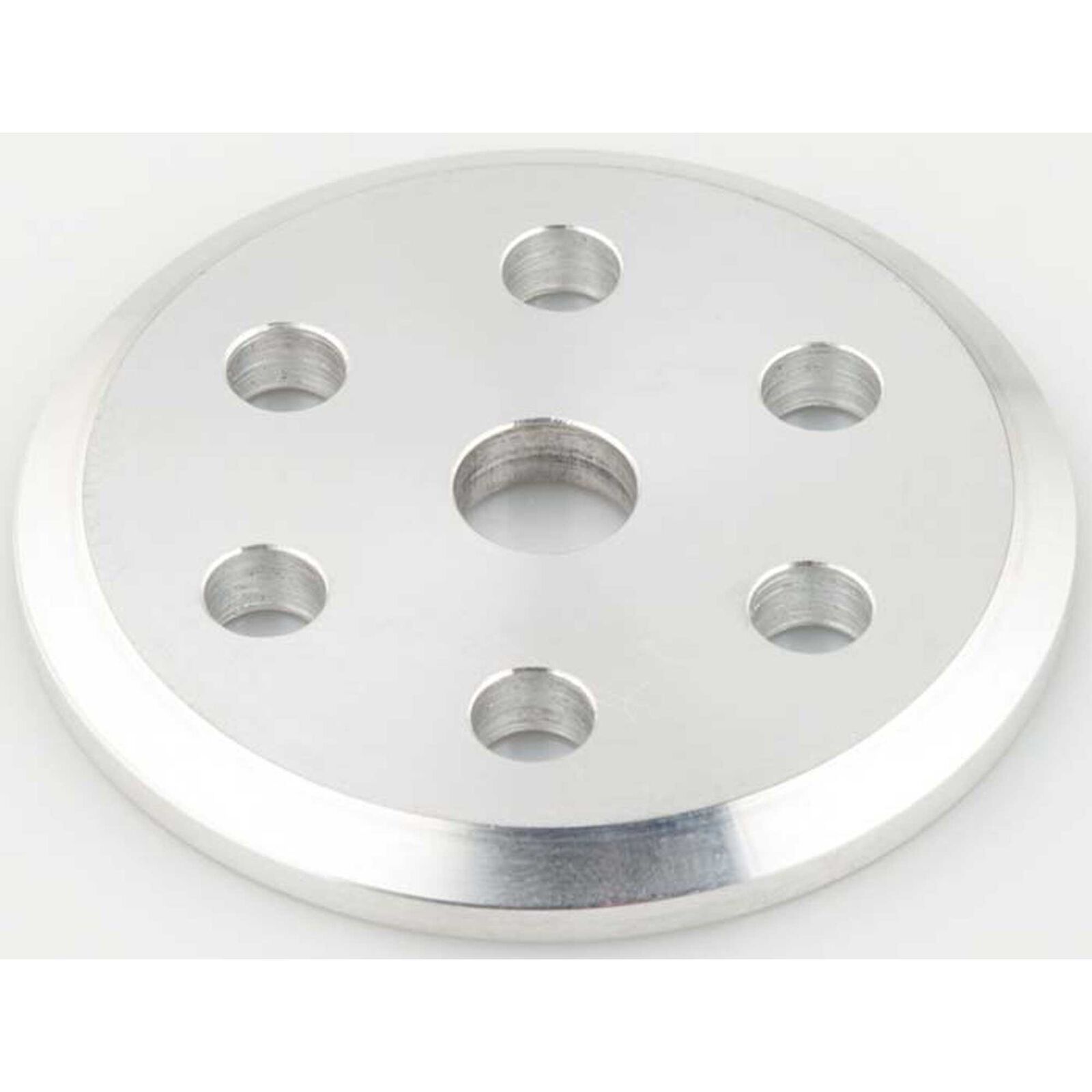 Propeller Washer: DLE-222