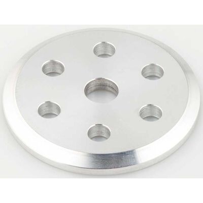 Propeller Washer: DLE-222 Propeller Washer: DLE-222