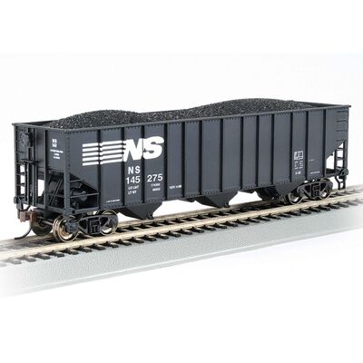 ***REORD BAC18440 ***REORD BAC18440