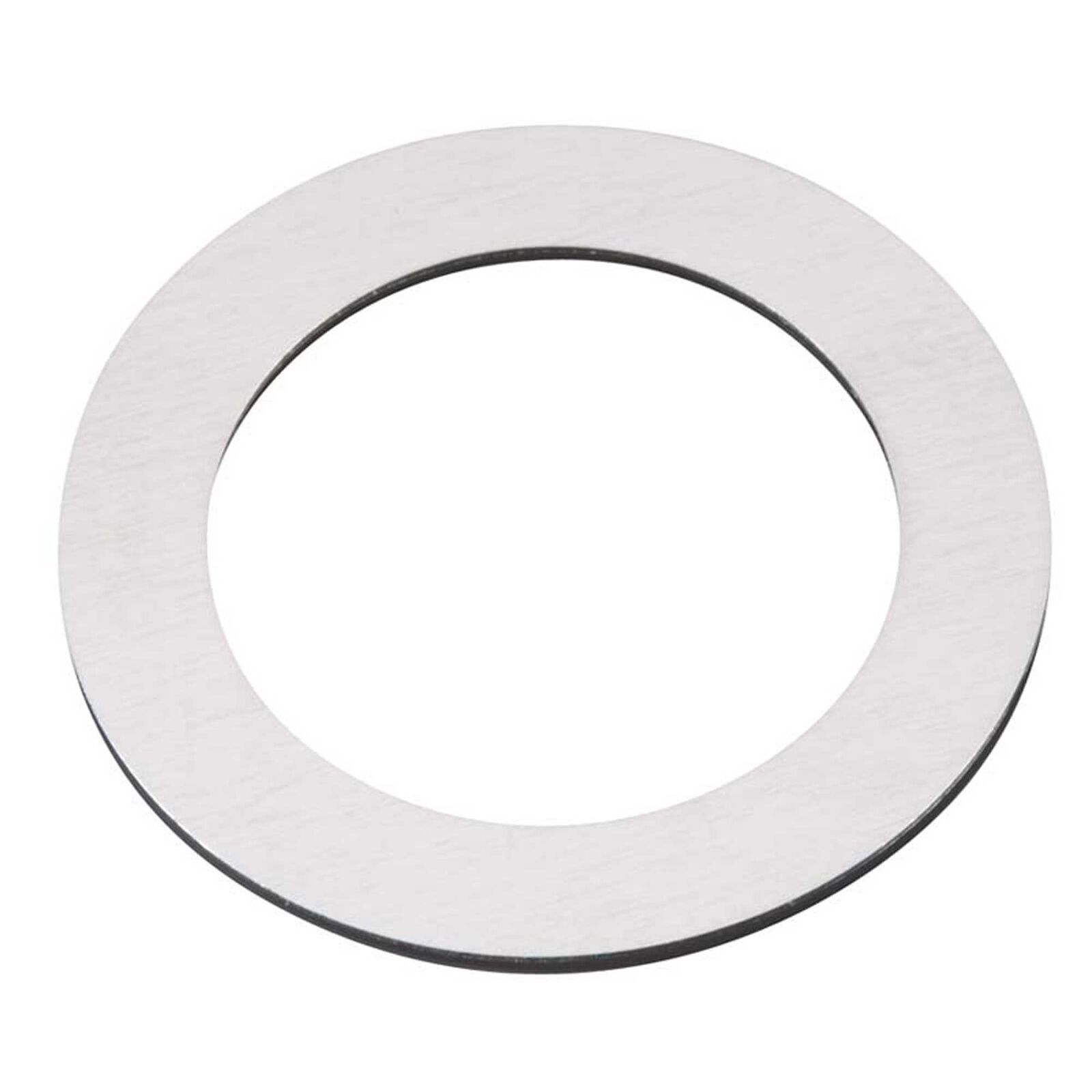 Gasket Head Aluminum, .2mm: 19XZ-B Speed