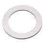 Gasket Head Aluminum, .2mm: 19XZ-B Speed