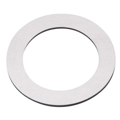 Gasket Head Aluminum, .2mm: 19XZ-B Speed Gasket Head Aluminum, .2mm: 19XZ-B Speed
