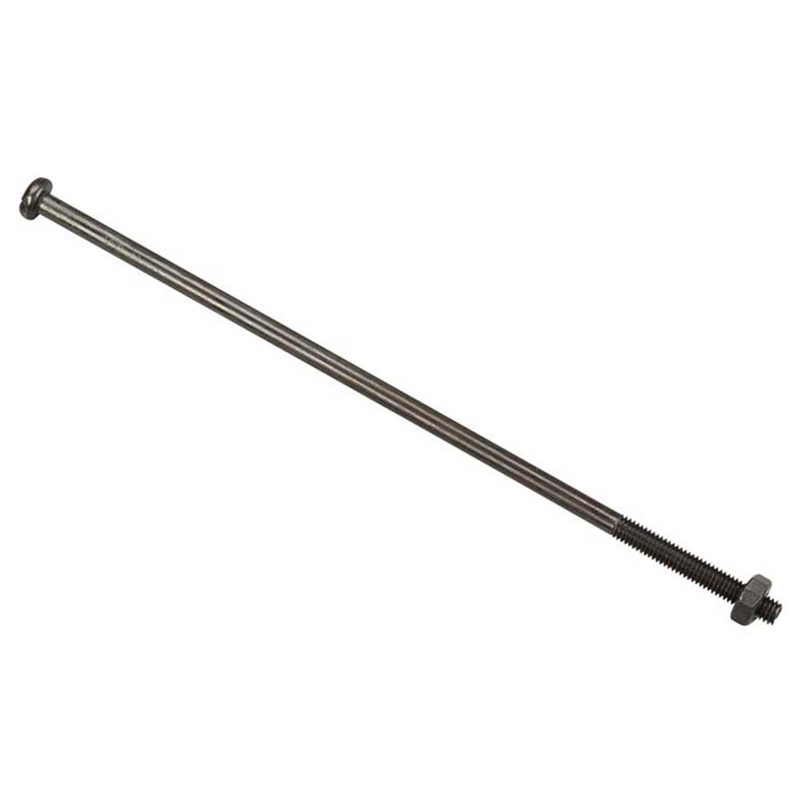 Muffler Assembly Screw #842