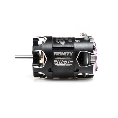 10.5T Slot Machine 2 SPEC Class Brushless Motor 10.5T Slot Machine 2 SPEC Class Brushless Motor