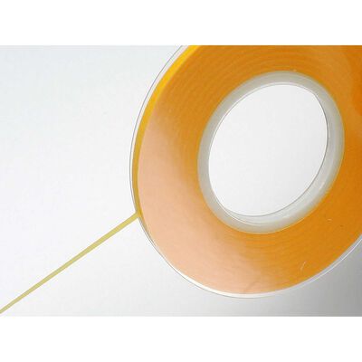 Tamiya Masking Tape, 3mm Tamiya Masking Tape, 3mm