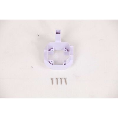 Motor Board ASW-17 EP Glider 2500mm Motor Board ASW-17 EP Glider 2500mm