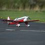 Ryan STA Airplane EP ARF 53"