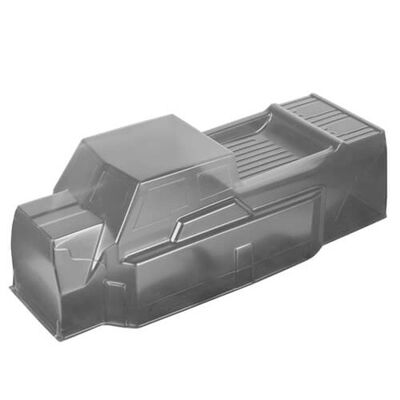 Body with Window Mask: ET48 2.0 Body with Window Mask: ET48 2.0