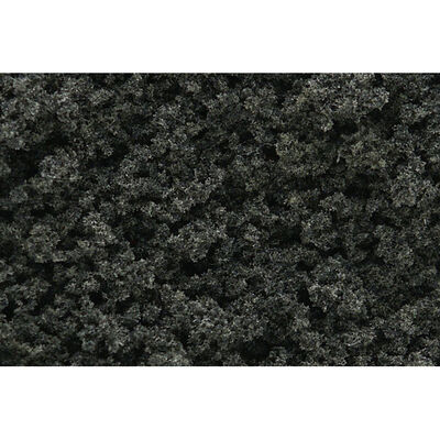 Underbrush Bag, Forest Green/18 cu. in. Underbrush Bag, Forest Green/18 cu. in.