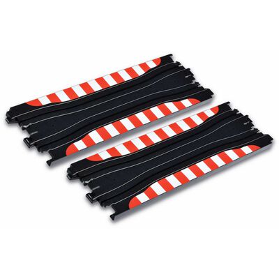 Track, Squeeze 9" (2) Track, Squeeze 9" (2)