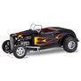1/25 32 Ford Roadster