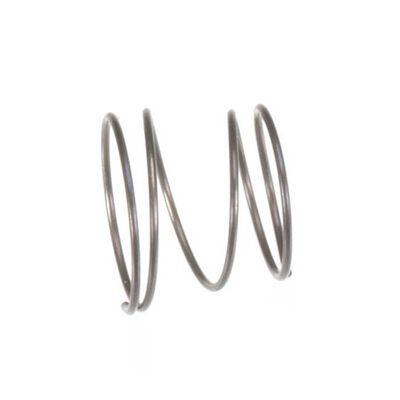 Rotor Spring #4B #4D #4C Rotor Spring #4B #4D #4C