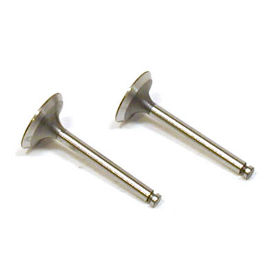 Valve, In/Out: QQ,UU,BM Valve, In/Out: QQ,UU,BM