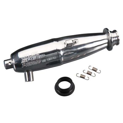 T-1070SC L52 Pipe T-1070SC L52 Pipe