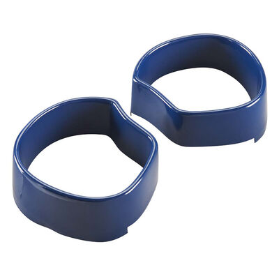 Plastic Cover Inlets Thunder Streak 120mm Plastic Cover Inlets Thunder Streak 120mm