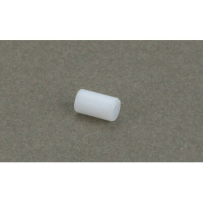 Needle Bearing Needle Bearing