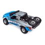 1/10 Baja Rey 2.0 Ford Raptor Method 3S 4X4 RTR Brushless, Blue