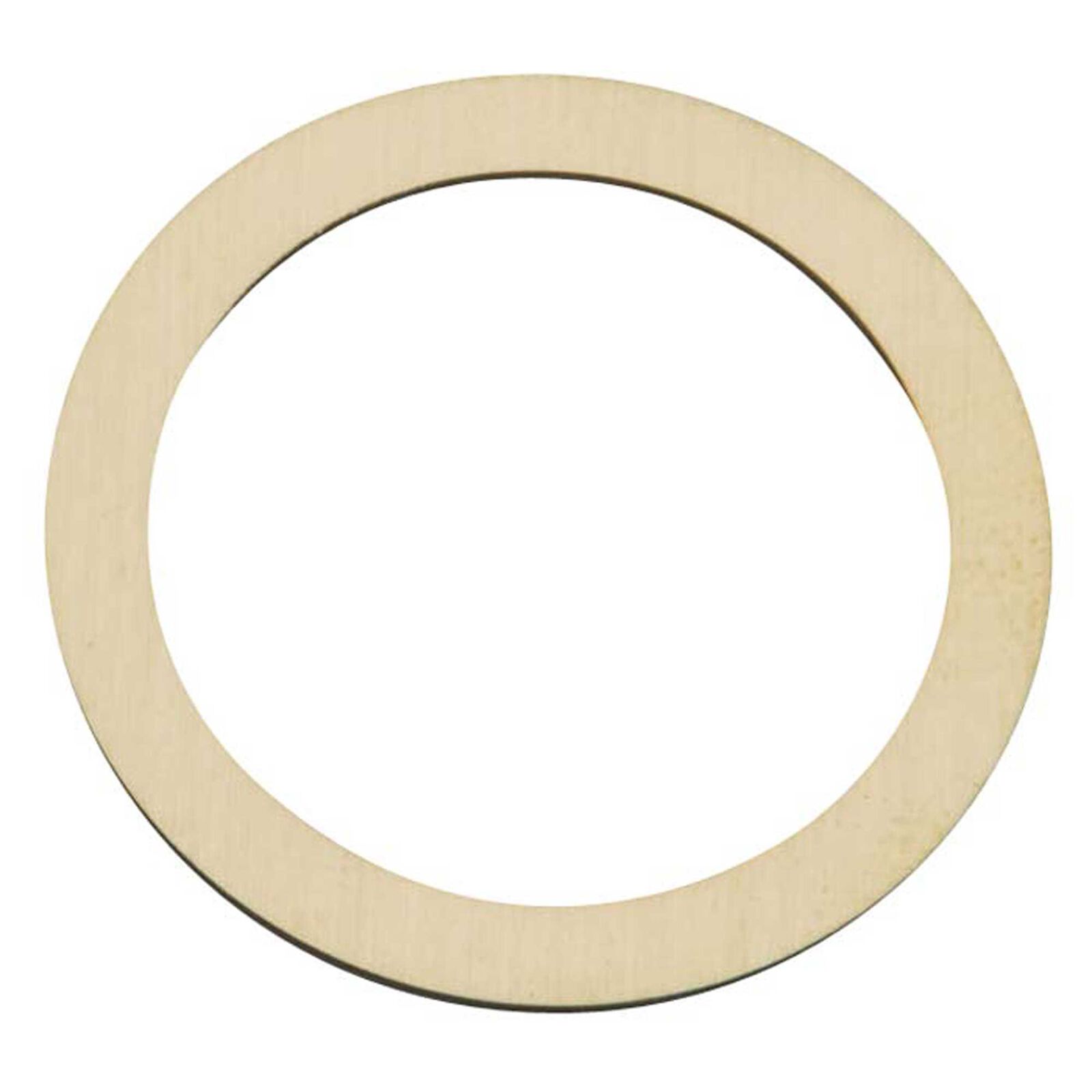 Cylinder Head Gasket: 35AX