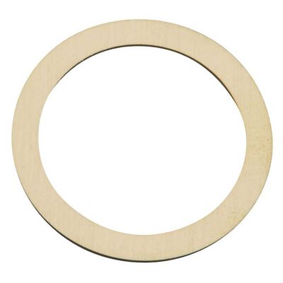 Cylinder Head Gasket: 35AX Cylinder Head Gasket: 35AX