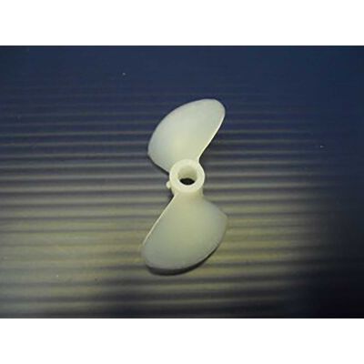 Plastic Prop,3/16":.19-.35 Plastic Prop,3/16":.19-.35
