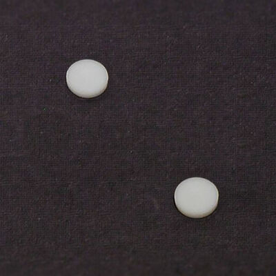 Piston Pin Retainers:L-N,T,U,FF,CA Piston Pin Retainers:L-N,T,U,FF,CA