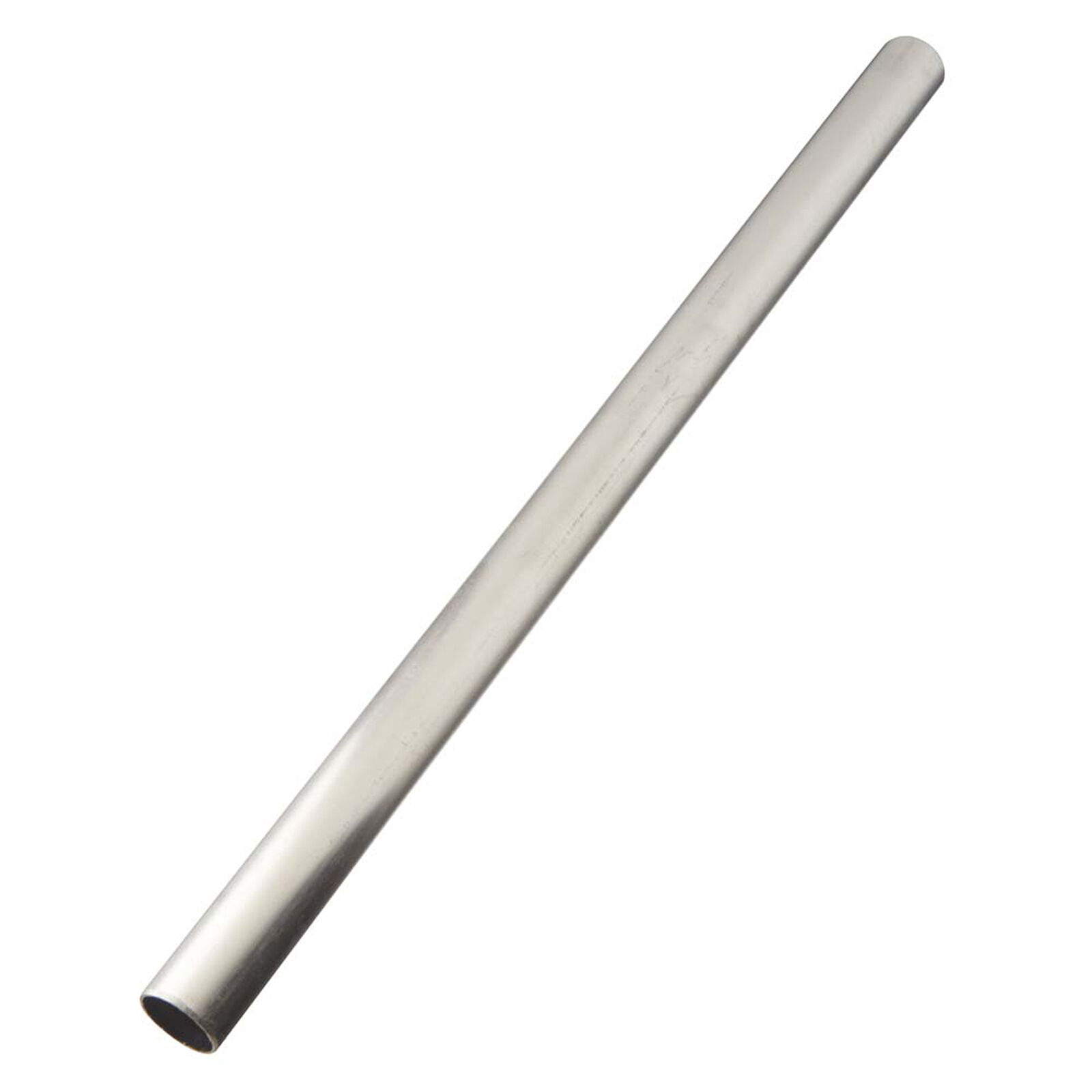 Wing Joiner Tube Dauntless GP EP .46-.55