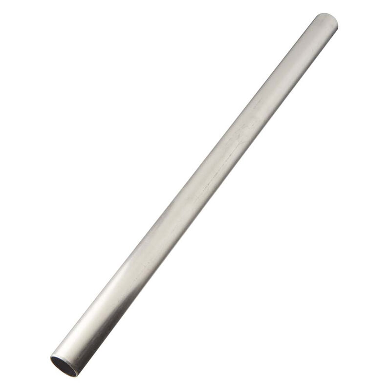 Wing Joiner Tube Dauntless GP EP .46-.55