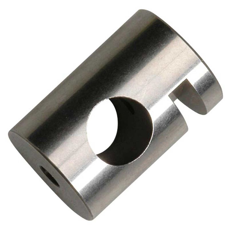 Carburetor Rotor: #60W, FL70